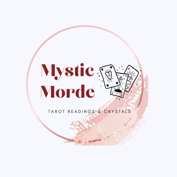 Mystic Morde